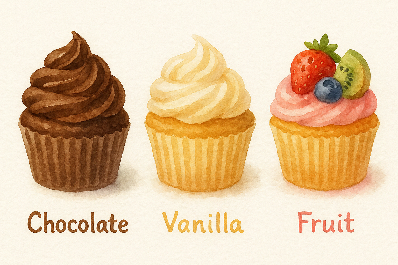 bakery-cupcakes-flavors
