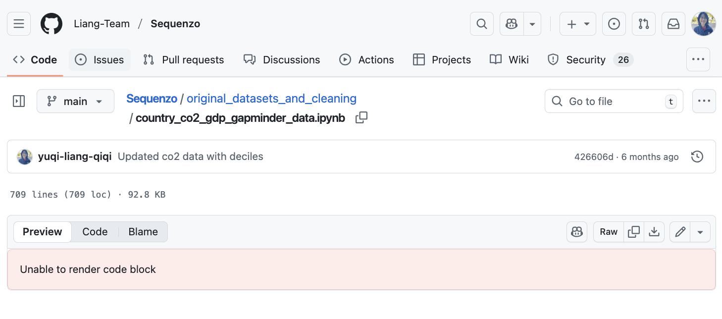 render_failure_example